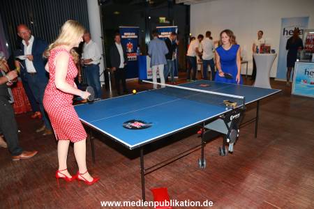 Sommerfest 27082016 161