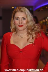 SportQuizBenefizgala 24092024 101