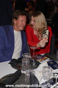 SportQuizBenefizgala 24092024 334
