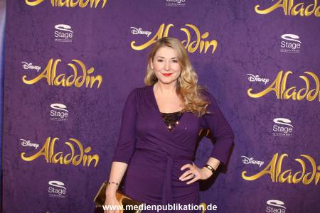 Stage Aladdin 23042018 136