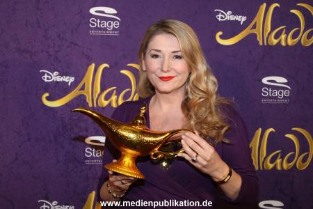 Stage Aladdin 23042018 148