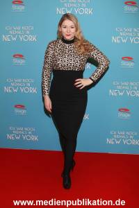 Stage Premiere New York 19012017 002