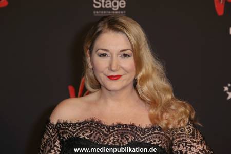 TanzDerVampire 17092017 073