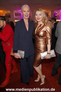 Tina Turner 03032019 1064