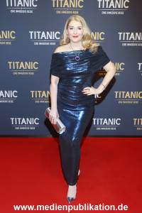 Titanic 14042025 049