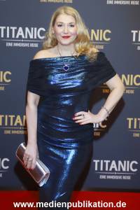 Titanic 14042025 053