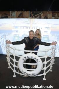 Titanic 14042025 224