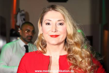 UniversumBoxen 15062019 029