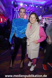 Universum Boxing Night 12122024 174