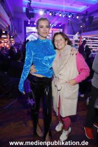 Universum Boxing Night 12122024 176