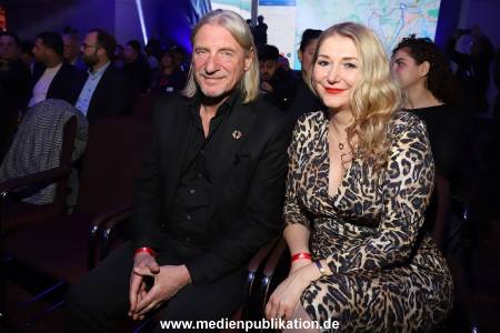 Universum Boxing Night 12122024 197