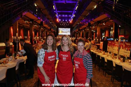 WarmeMahlzeitCharity 12122023 093