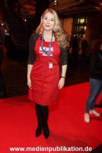 Warme Mahlzeit 03122019 033