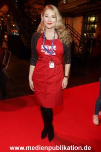 Warme Mahlzeit 03122019 036