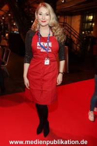 Warme Mahlzeit 03122019 037