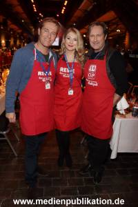 Warme Mahlzeit 03122019 160