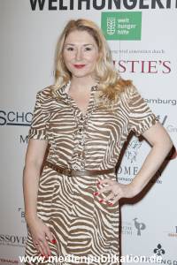 Welthungerhilfe Charity 09092014 138