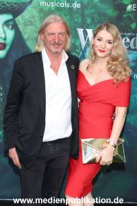 Wicked 05092021 026