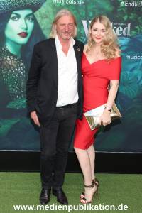 Wicked 05092021 029