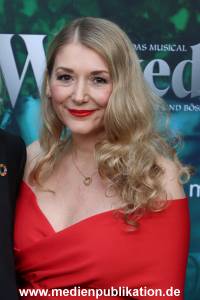 Wicked 05092021 038