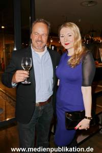Winebank 15042016 022