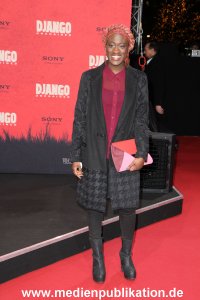 Django 08012013 165