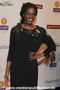 Echo 2012 22032012 215
