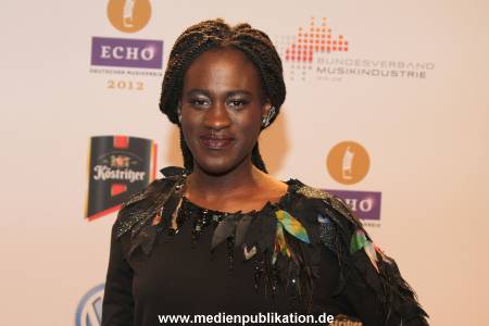 Echo 2012 22032012 217