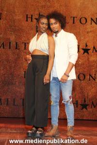 Hamilton 14062022 047