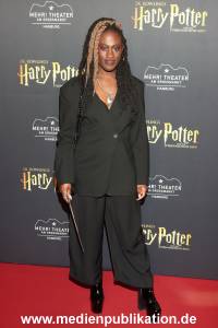 Harry Potter 05122021 161