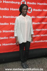 RHH 09042012 074