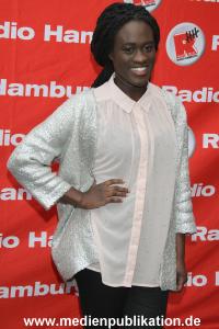 RHH 09042012 085