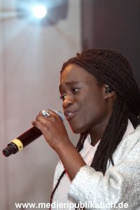 RHH 09042012 197