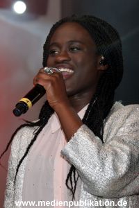 RHH 09042012 201