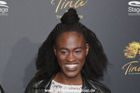 Tina Turner 03032019 0497