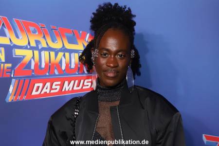 Zurueck in die Zukunft 22032026 351