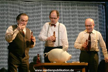 Sparschwein 28042006 011