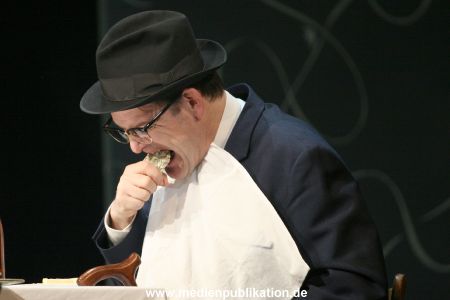 Sparschwein 28042006 040