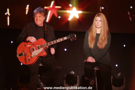 Fisher Weihnachten 17122015 108