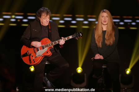 Fisher Weihnachten 17122015 112