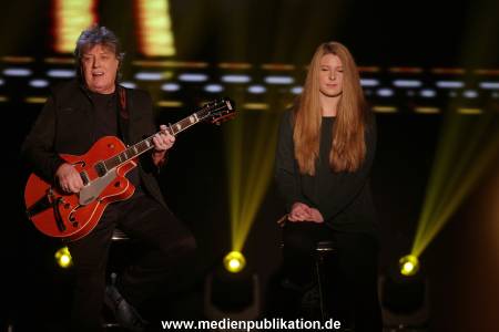 Fisher Weihnachten 17122015 137