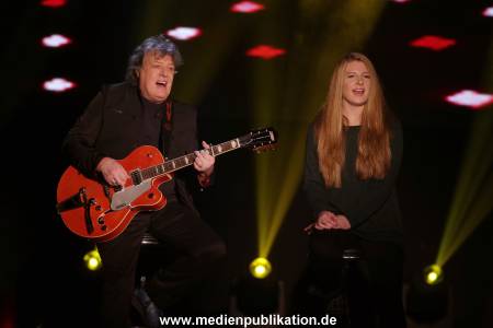 Fisher Weihnachten 17122015 143