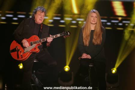 Fisher Weihnachten 17122015 145