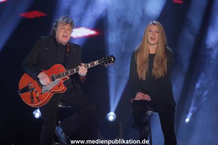 Fisher Weihnachten 17122015 158