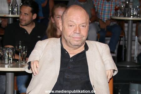 3nach9 29062018 010