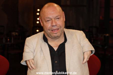 Koelner Treff 13072018 022