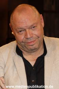 Koelner Treff 13072018 023
