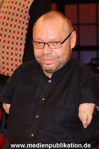 Koelner Treff 22082014 020
