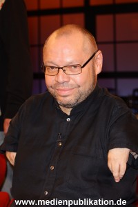 Koelner Treff 22082014 023