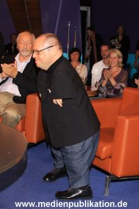 Talkshow 24092010 022
